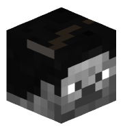 Andy_piano