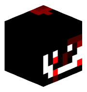 8__Q