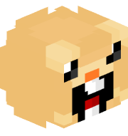 BenTheBear1103