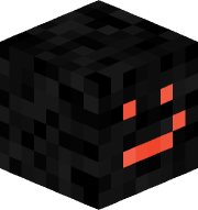_ItsHim_