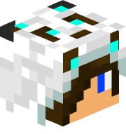xxSky