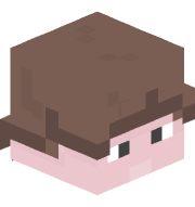 BedlessBlade