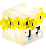 TheHolyMilkMan10