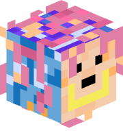 lkqkaaq