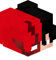 sirkayro