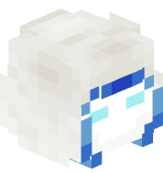MyEyesAreCubes