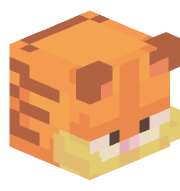 Floydzie