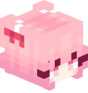 lolkukul