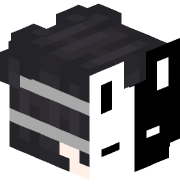HumbleRabbit