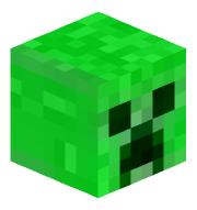 MaximusManagnus