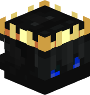 Ash_Cold