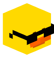 DINO_PLAYGP