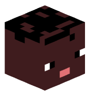 Appearently_frog