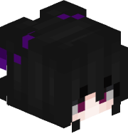 vCubq
