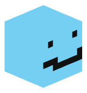 noSim_