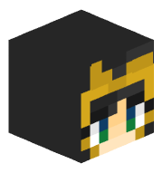 SoullessSickle