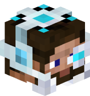 LUKEMEGAME