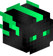 iR1pF1rts