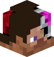 pat1236x