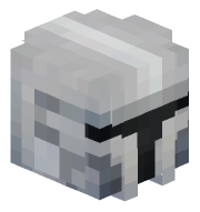 Chase_the_Java
