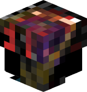 IAMHHUMAN