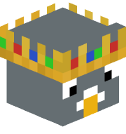 TheDivinePigeon