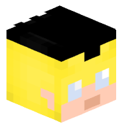 yeksah78