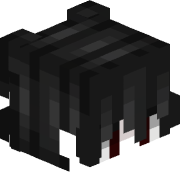 _PA1N__