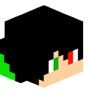 Mr_Stable