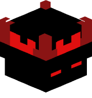 Sceniccod8