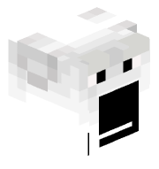 pcisml