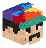 RJoeFL