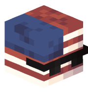 216Byte