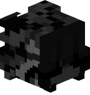 _A4eo