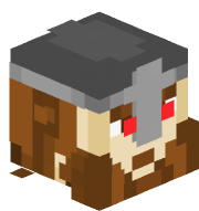 THEKEEP5058