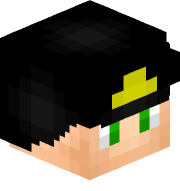 un_knownGamer324