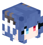 _Ibuki