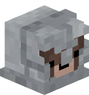 zSrepz