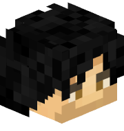CompoundToast