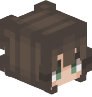 hanathesnail