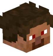 Plegethon_