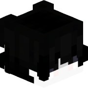 Cqretz