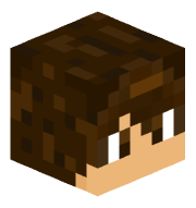 tomascajaXD
