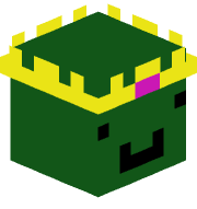 MrFroggy441