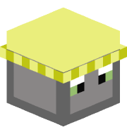 jijikakask