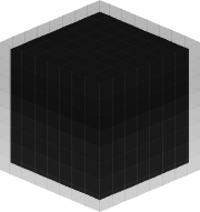ImNight_