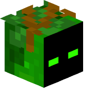 ThewildMC