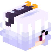 Bouboulerror404