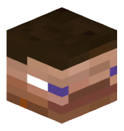 RenatoGato1
