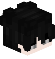 SHOREII